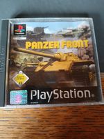PS 2 Spiel
