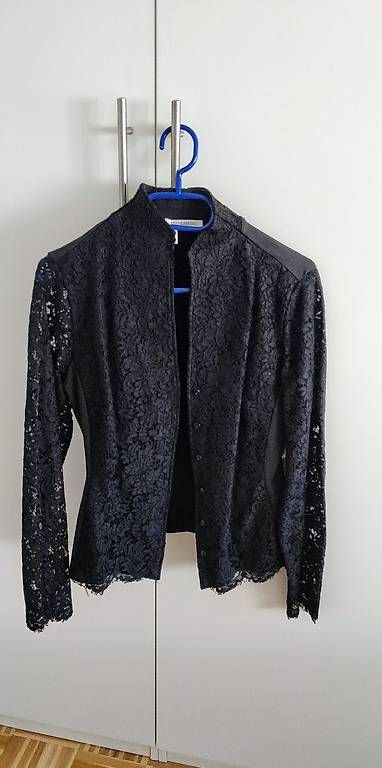 Camicette: Chemise/Blouse Nara Camicie Neuve – Usato da Ecublens VD venduto da oomari