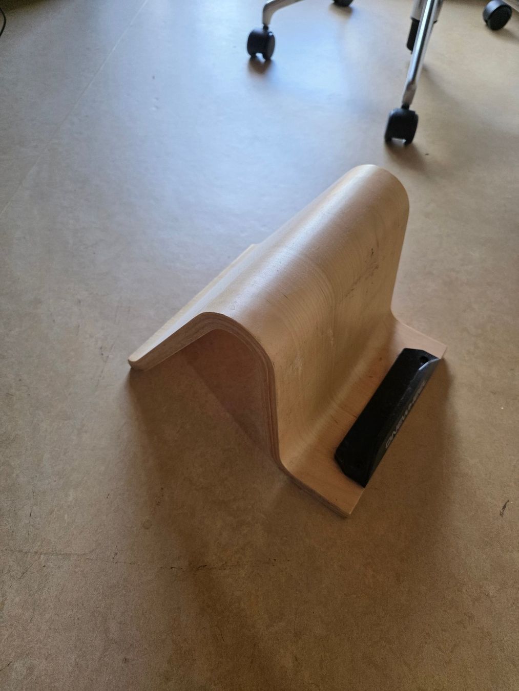 Onewheel Skateboards: Onewheel XR+ – Usato da Bramois venduto da Ant31416 4