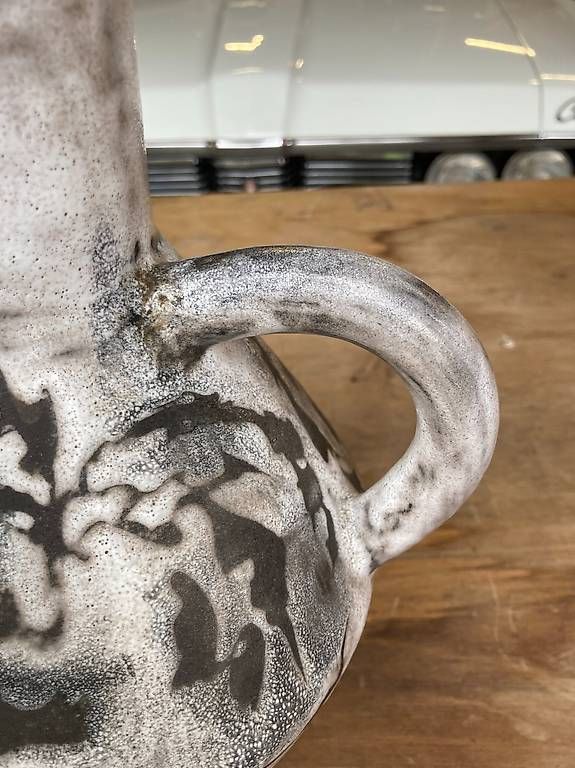 Vasi & Recipienti: Gustav Spörri Vase – Usato da Liesberg Dorf venduto da Country1 5