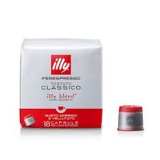 Kaffeemaschinen & Espressomaschinen: Kaffee- & Espressomaschine Illy Caffe – Neu und originalverpackt aus RÜTTENEN von Weezys 7