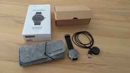 Withings Scanwatch - Smartwatch