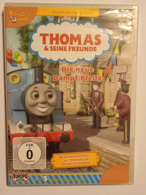 1362051856481997954allethomas Seine Freunde Deutsch Der Held Stephen Cartoons Fc3bcrhtml