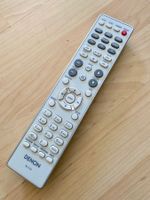 Denon RC-1174 Fernbedienung (für CEOL RCD-N8)