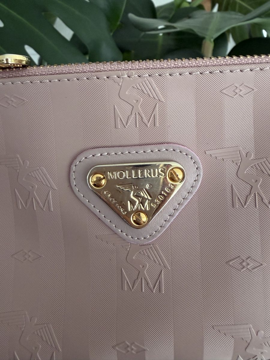 Maison Mollerus Borse da donna: Maison Mollerus Tasche TAMINS – Usato da Winkel venduto da nextowner 2