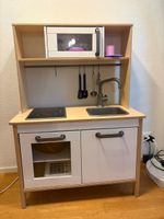 Kinderkueche Holz Zubehoer gebraucht