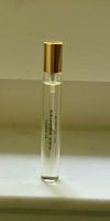 Ex nihilo 'Fleur narcotique' neuwertig 7.5 ml