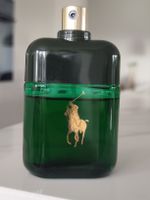 Parfume Ralph Lauren Polo 50 ml edt vintage 