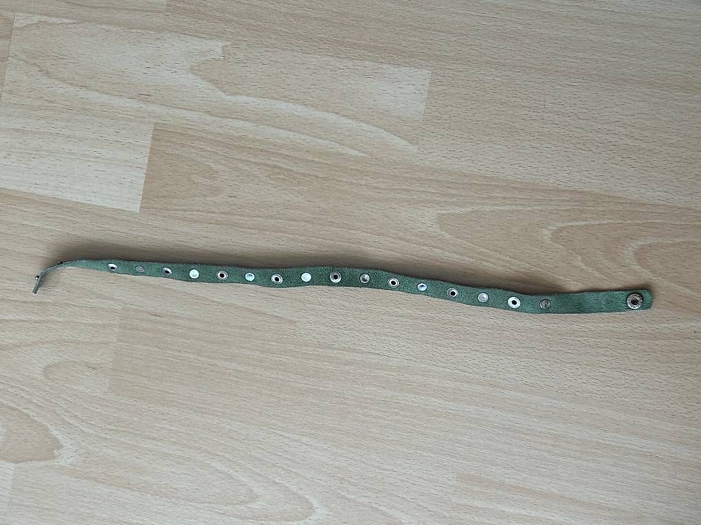 Altri gioielli: Schmuckstücke – Usato da Berneck venduto da and_99bm 2