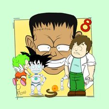 Profile image of Oni05