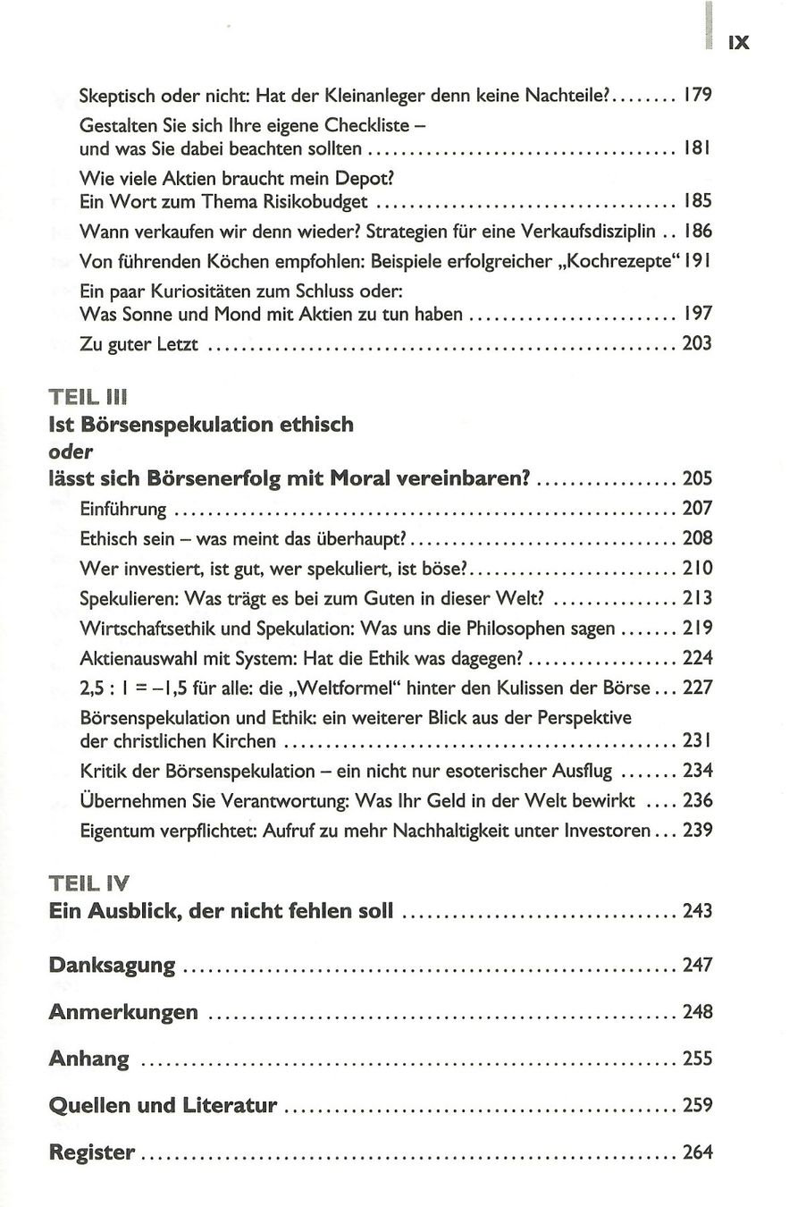 Bücher: Der entspannte Weg zum Reichtum – Neu und originalverpackt aus Mauren von Yeelen 6