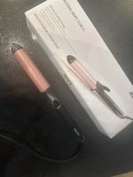 BaByliss Lockenstab