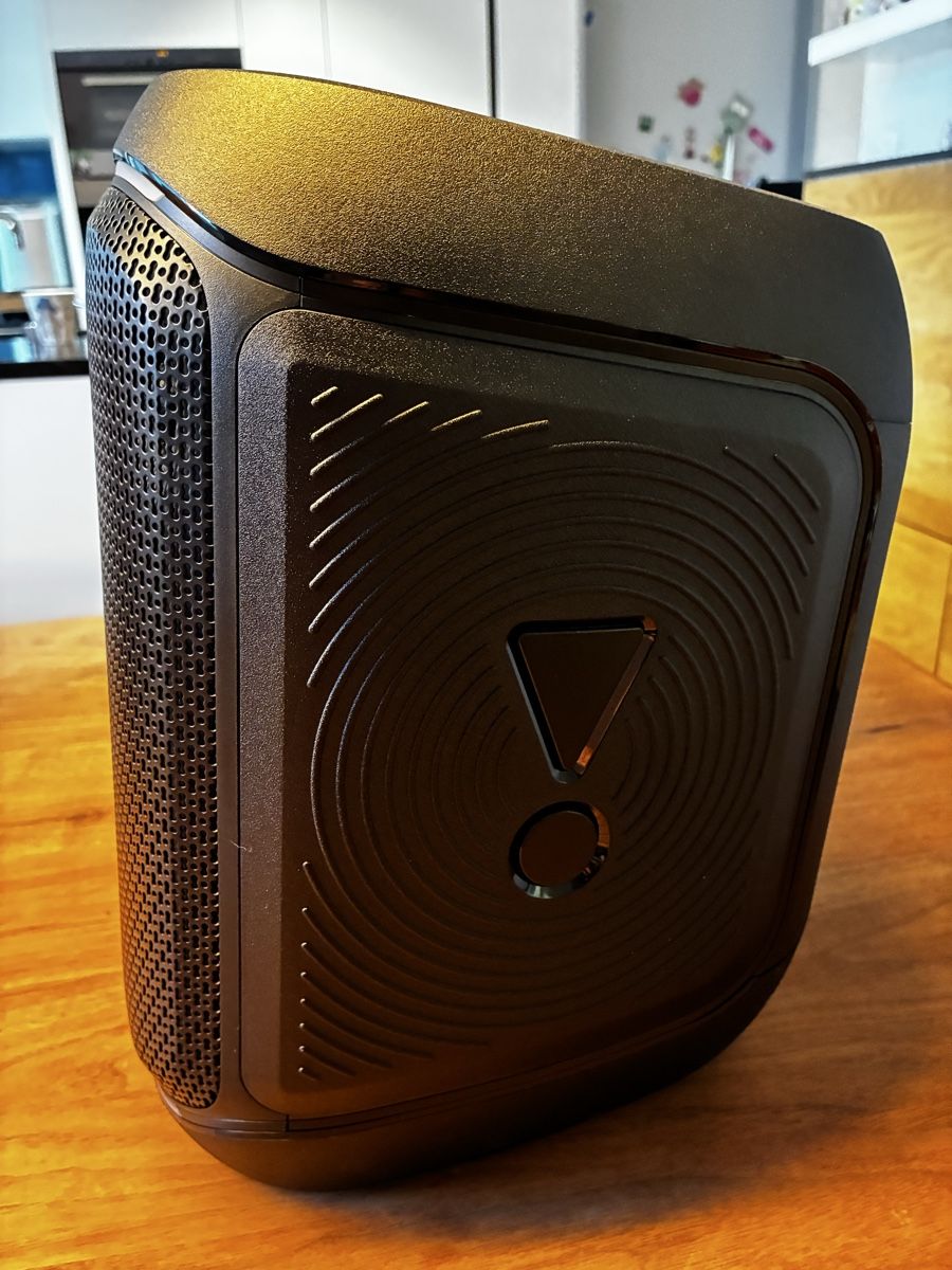 JBL Haut-parleurs: JBL encore 2  – Neuf (Voir description) à Wangen sz par ms1_k9x8 4
