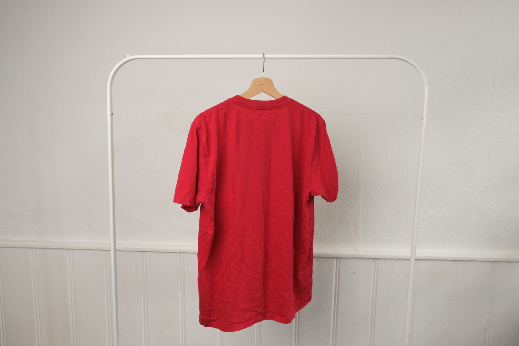Carhartt T-shirt: Carhartt  T-Shirt L – Usato da Birsfelden venduto da Samuel.Staiger 1