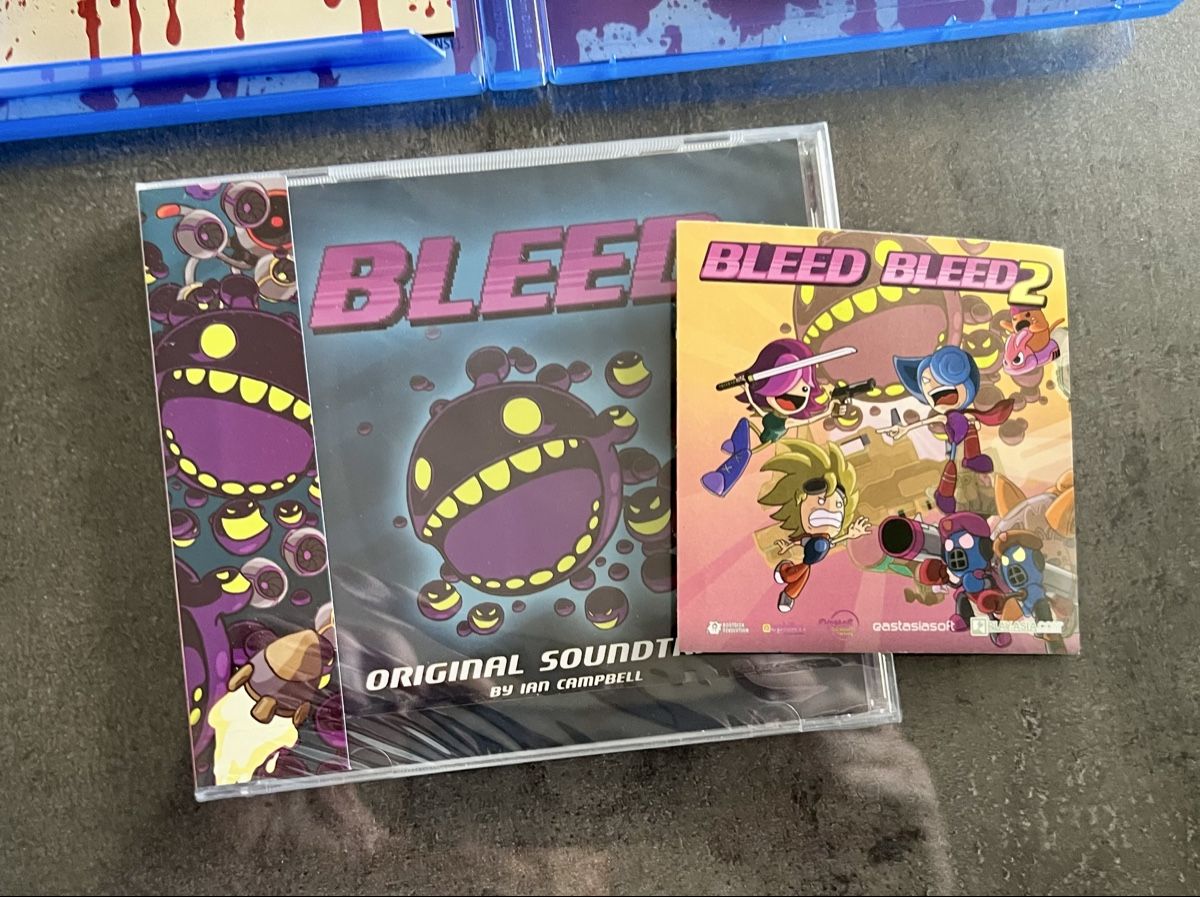 Giochi: Lot de 8 jeux PS4 & PS5 – Nuovo (secondo la descrizione) da Crassier venduto da Stickmoo 3
