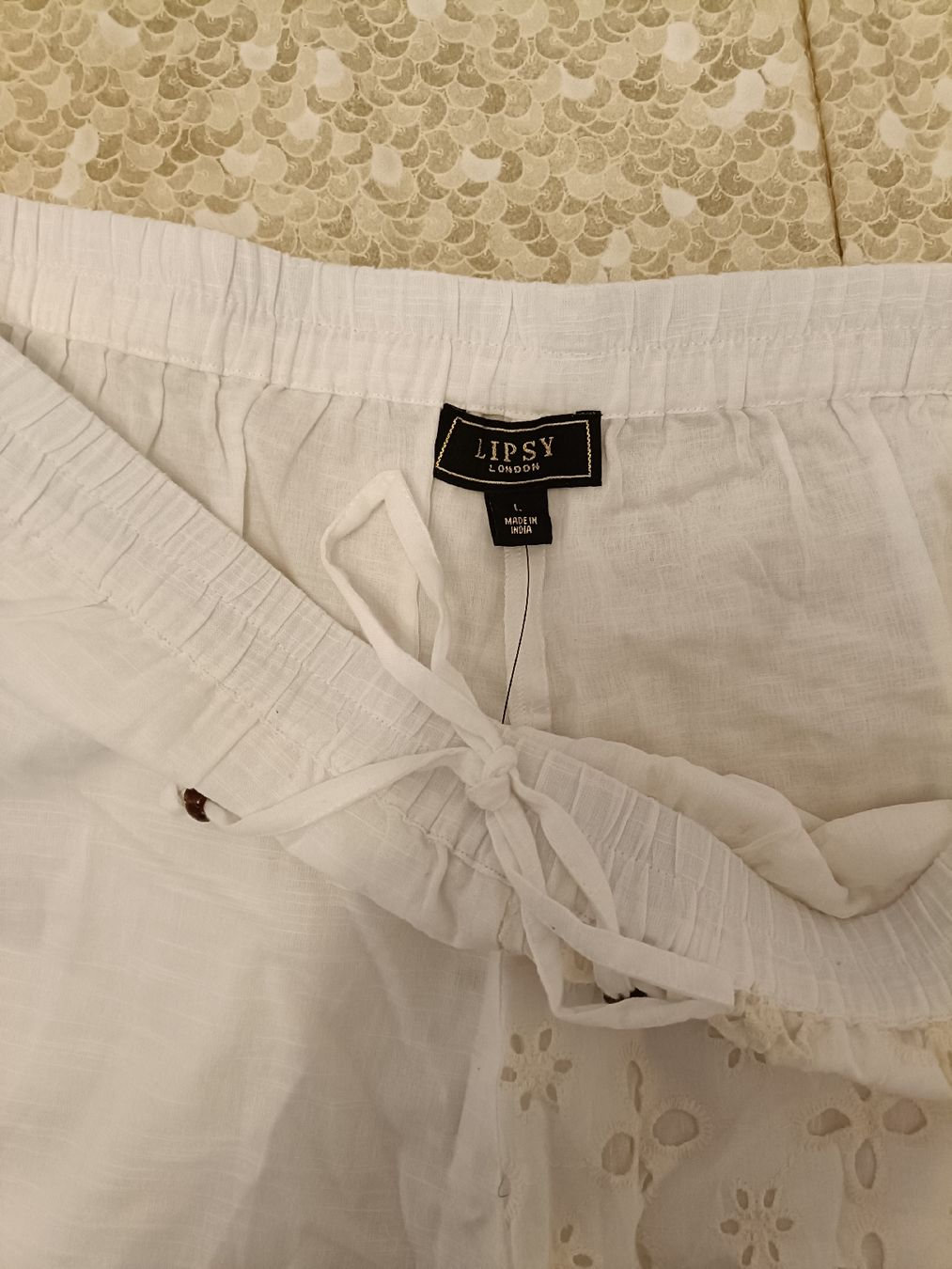 Pantaloni: schortz New – Nuovo e nell'imballaggio originale da Domat ems venduto da Marika2213 1