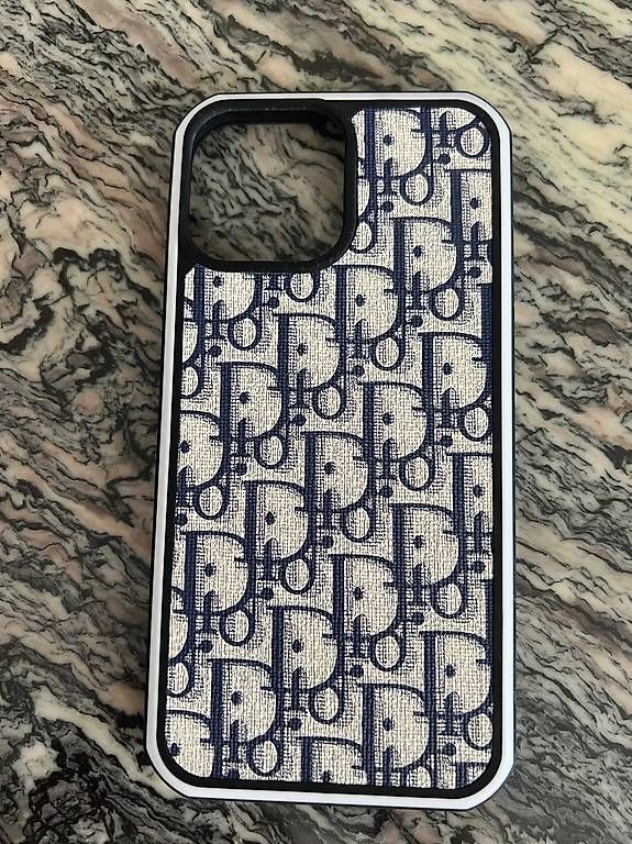 Cover & Protezioni schermo: 5 Schutzhüllen iPhone 13 Pro Max  – Usato da Amriswil venduto da Emilyerdbeer22 2