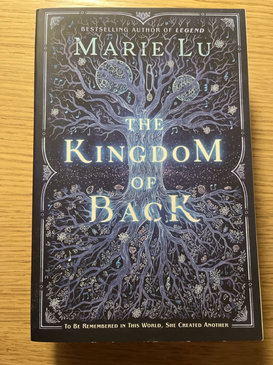 Bücher: Fantasy book collection – Gebraucht aus Basel von zst_5cjh 6