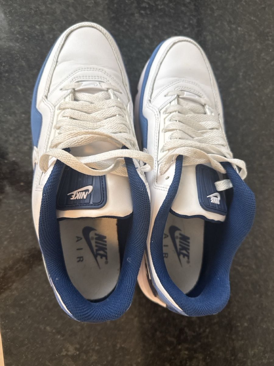 Nike Scarpe da uomo: Nike Air Max LTD 3 – Usato da Niederglatt ZH venduto da Leila1810 1
