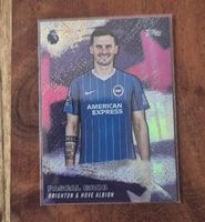 Pascal Gross - Topps Premier League 26/27 SPL6