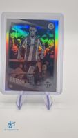 Antony 2025-26 Topps Chrome UEL #13 Refractor Real Betis