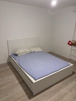 Letto