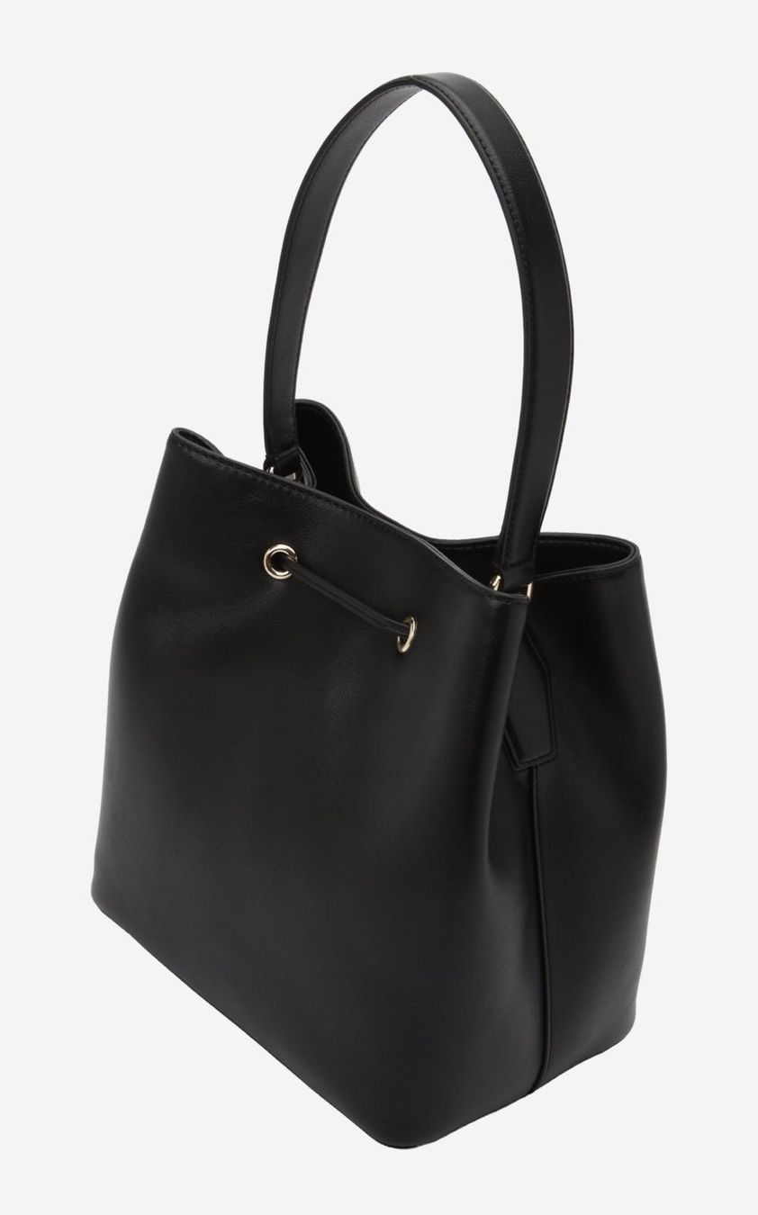 Hugo Boss Sacs femmes: Beuteltasche Boss Sandy neuwertig – Neuf (Voir description) à Kiesen par Unchained_Raven 2