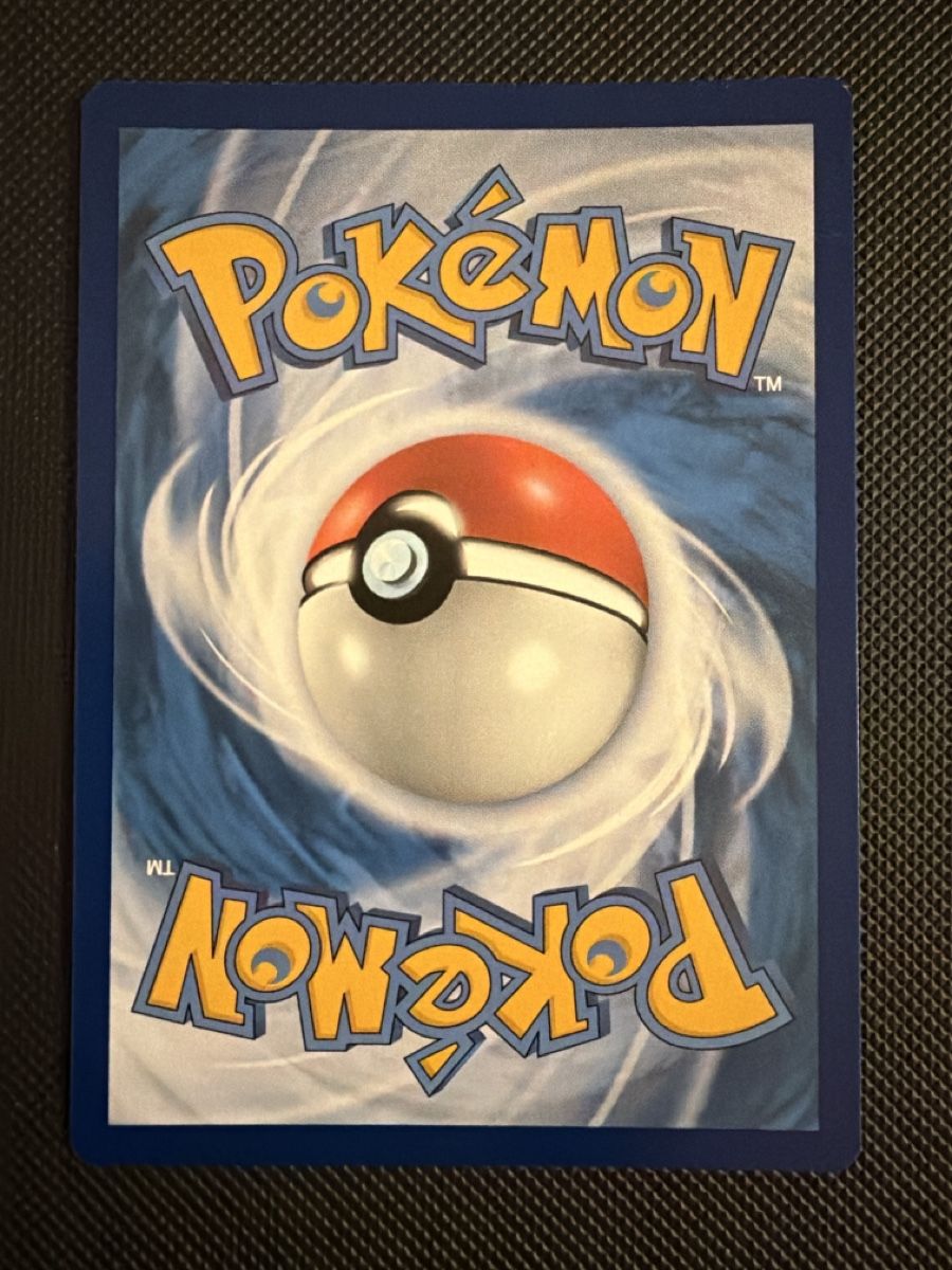 Pokémon Carte collezionabili: Victini - 208 - BS Promo 🇺🇸 – Nuovo (secondo la descrizione) da Oberrohrdorf venduto da Samet-TCG 1