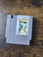 Metal Gear – NES PAL, ottimo stato