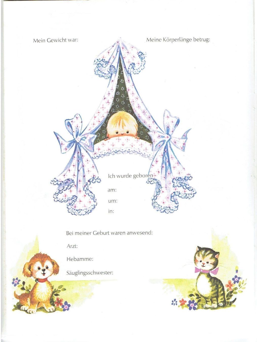 Livres: ich – Neuf (Voir description) à Flims - Dorf par Stagediver 3