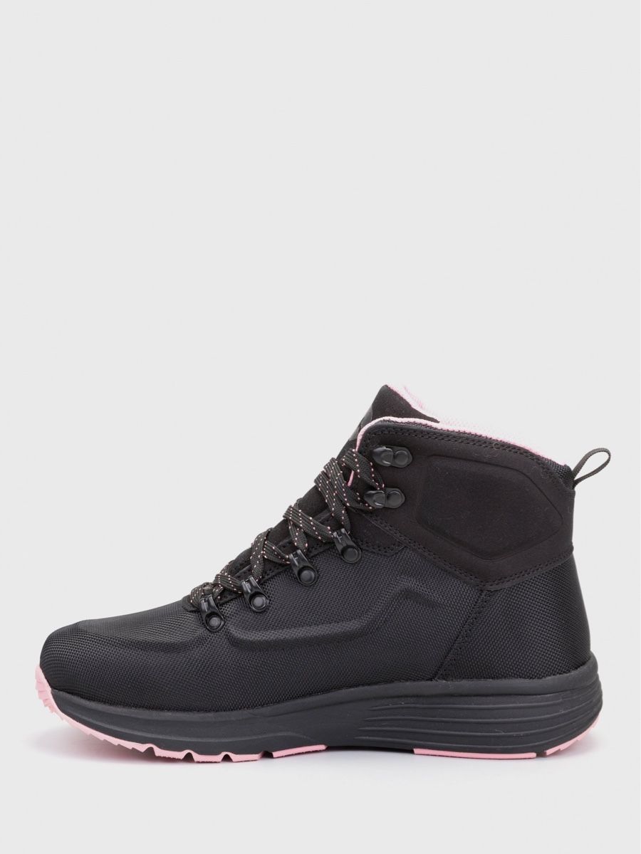 Scarpe da donna: Bottes d'hiver taille 36 – Usato da Sion venduto da Omnomberry- 1