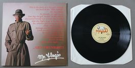 Maxi, Italodisco, Mr.Flagio, Get the night, I Squish 1984