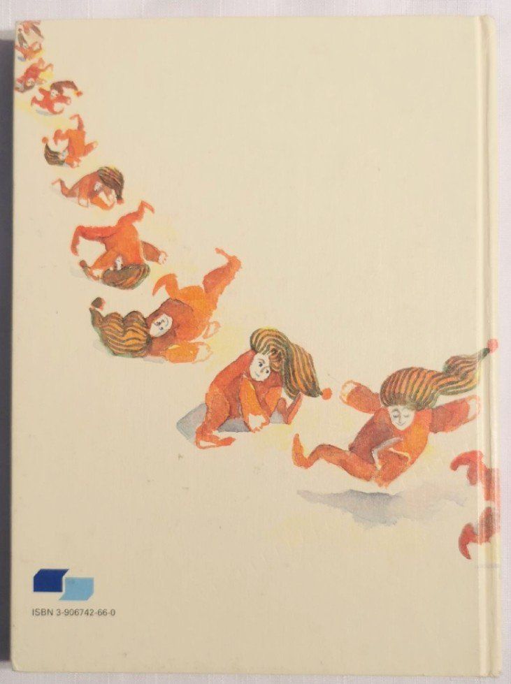 Livres: Purzel Wurzel - Egon Wilhelm – Neuf (Voir description) à Wängi par ABIZONE-86 1