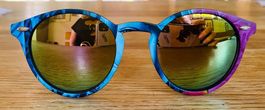 Sonnenbrille von MRDHEO