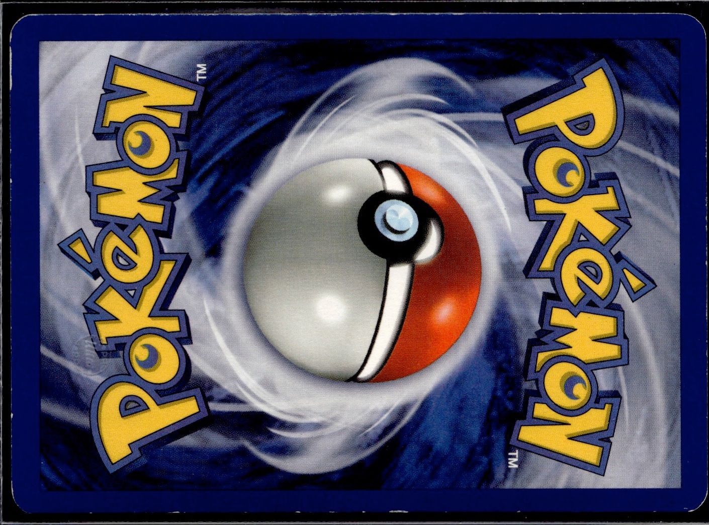 Pokémon Sammelbilder & Trading cards: Magmar 51/130 Base Set II – Gebraucht aus Zürich von pokemon_cards 1