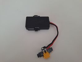 ESC d'origine Goosky S2 MAX / ULTRA