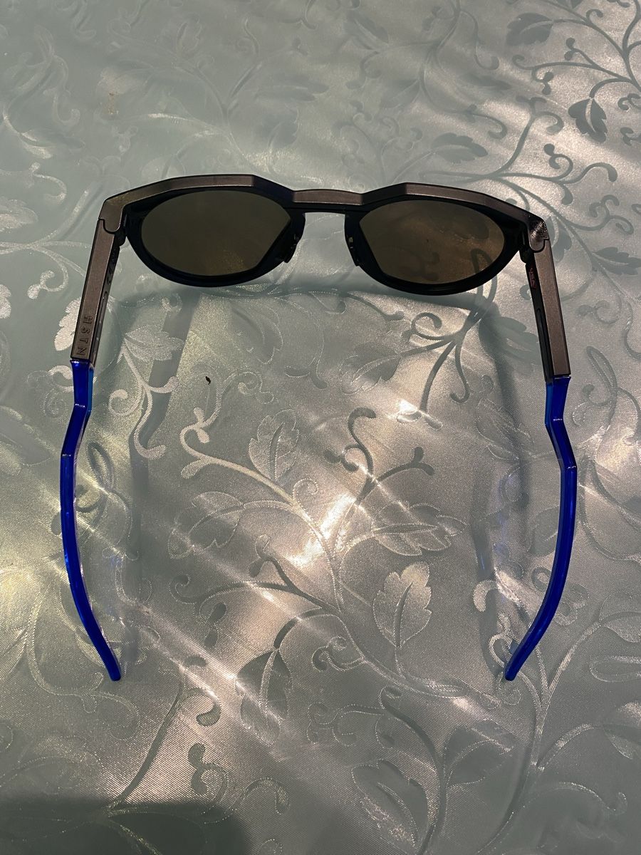 Oakley Occhiali & Lenti: Oakley Brille  – Usato da Capolago venduto da Lillo22 4