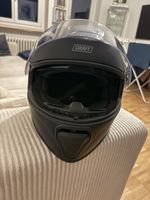 Craft Motorradhelm M Neu