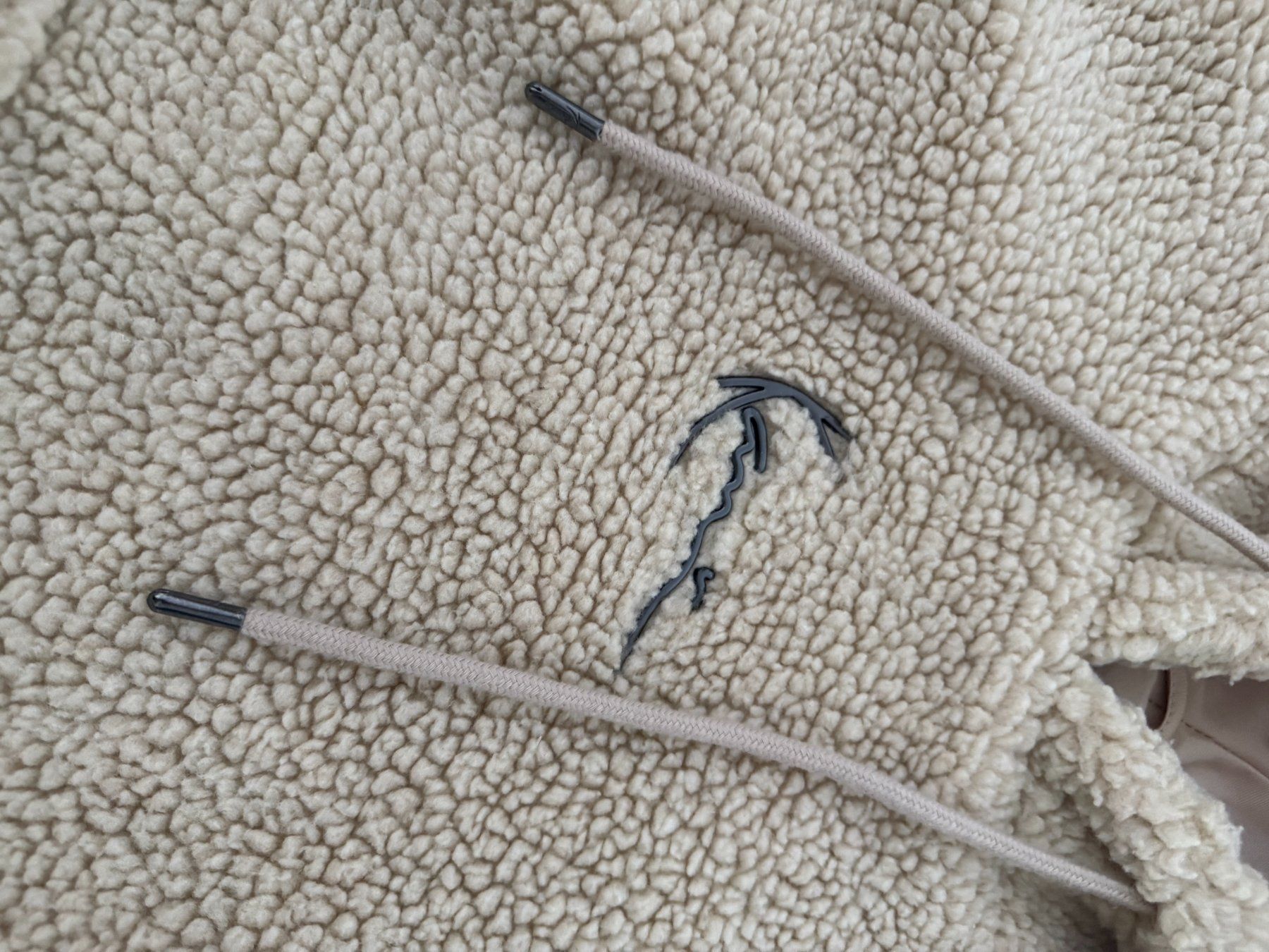 Maglioni & Felpe: Karl Kani Hoodie Original – Usato da Killwangen venduto da qsu_zdj8 1