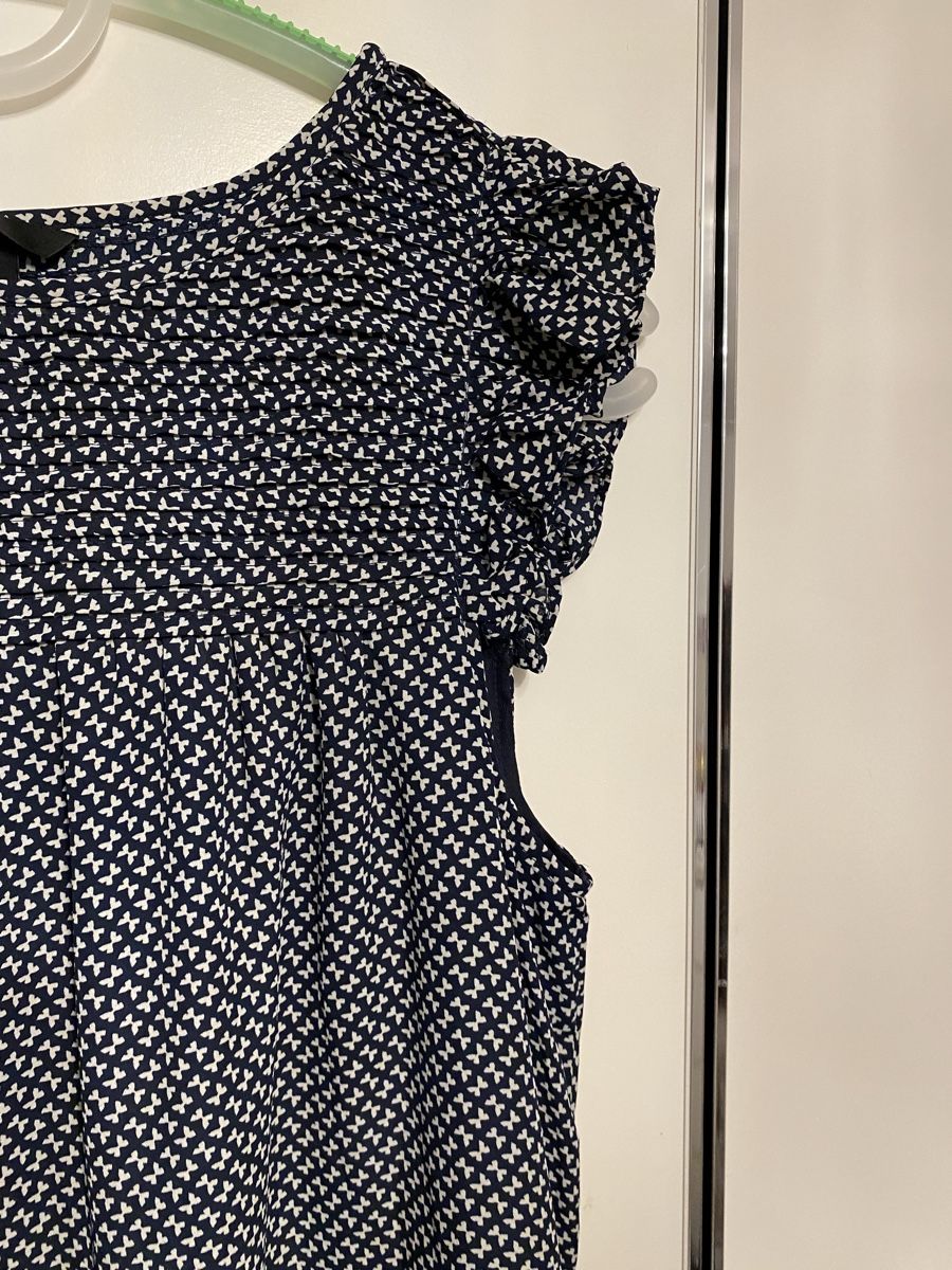 H&M Kleider: Damen Kleid von H&M gr.38 – Gebraucht aus Pfungen von Sheki56 1