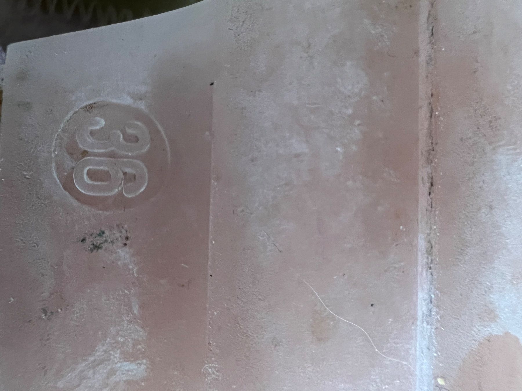 Primigi Scarpe per ragazze: Sandalen Primigi Größe 36 – Usato da Beinwil am See venduto da brigittehug 3