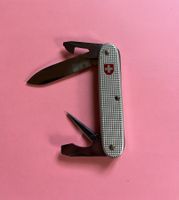 Wenger Militärmesser 94
