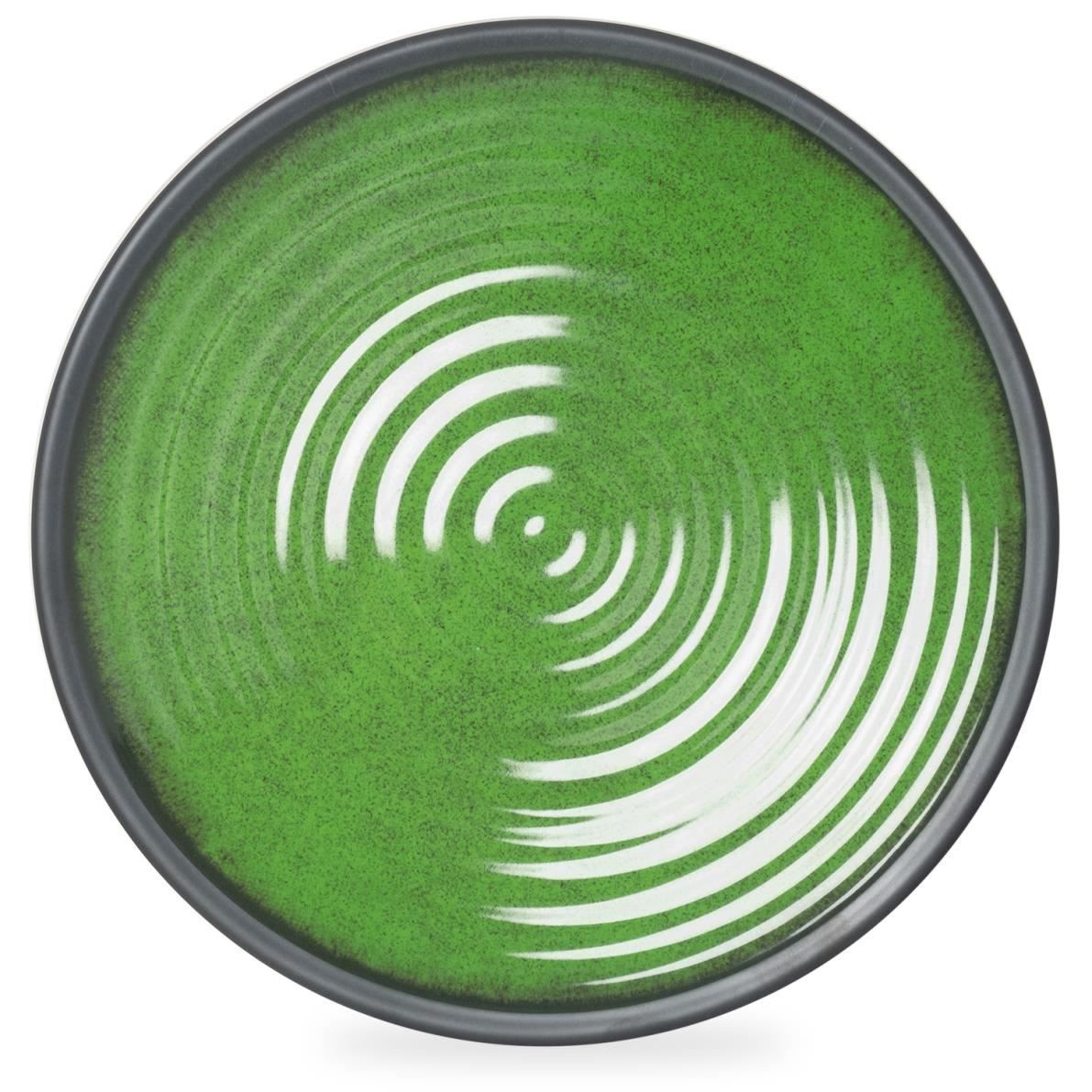 Cucinare, Mangiare & Bere: Geschirr Stone Green 3-teilig – Nuovo e nell'imballaggio originale da Bocholt venduto da Mc-Sell-de 1
