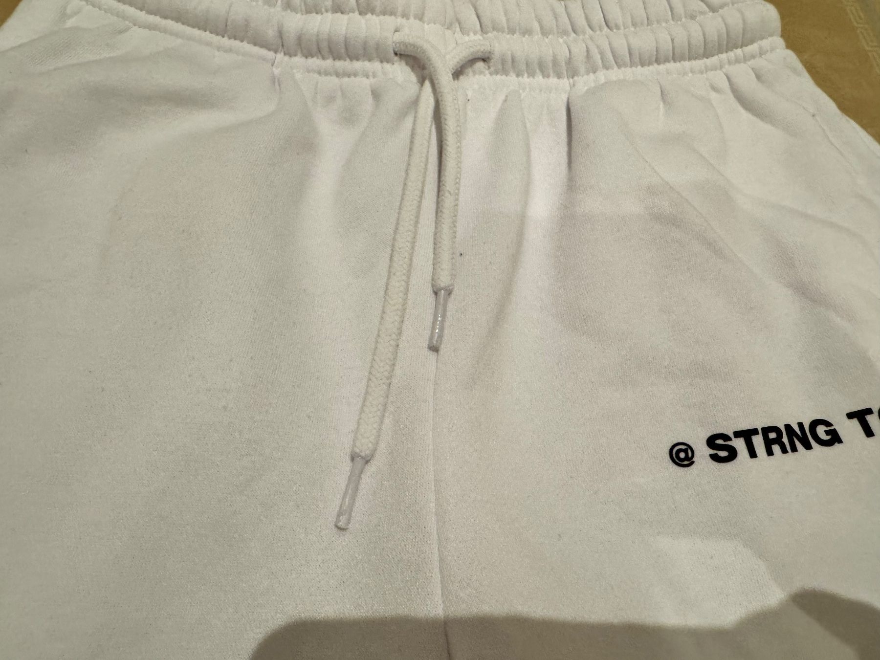 Lotti di vestiti: Set  NWT FB sister und Amisu, XS – Nuovo (secondo la descrizione) da Klingnau venduto da Markus14 5