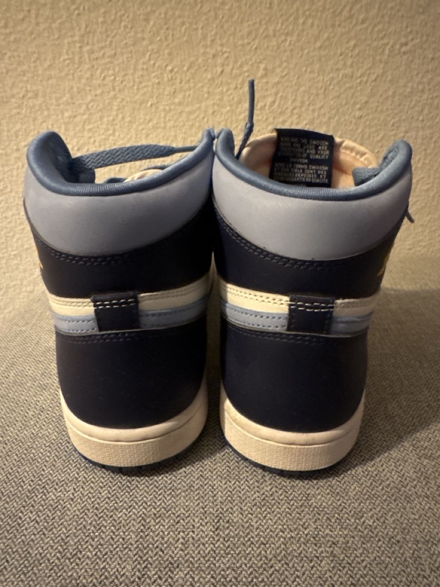 Nike Scarpe da donna: Nike Air Damen – Usato da Kriens venduto da Bergstern86 2