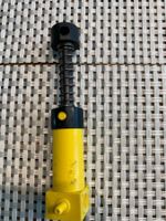 Lego Technik Pneumatik Pumpe Luftpumpe LotX