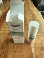 Eucerin-Dermopur-Flüssigkeit LSF30, 50ml