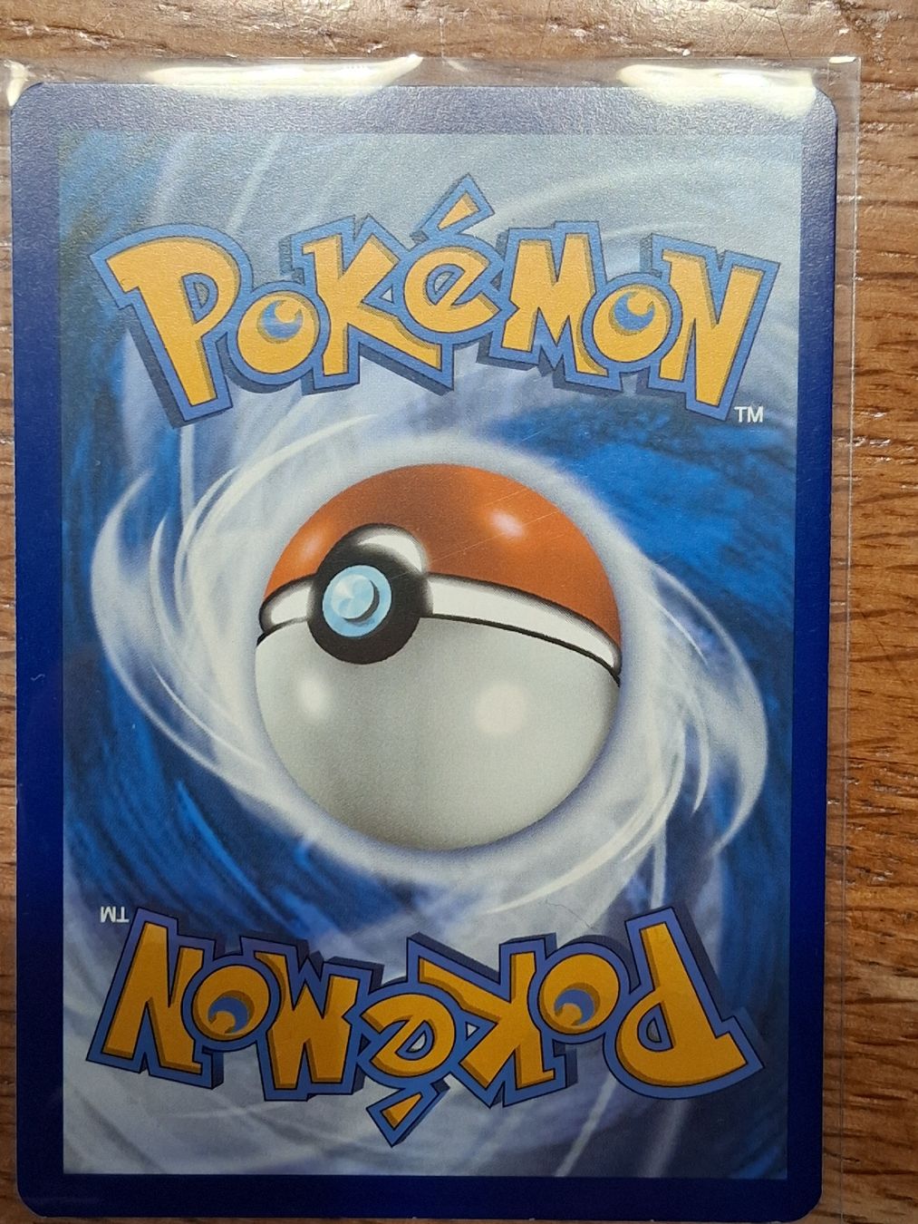 Pokémon Carte collezionabili: Pokemon Tauboga – Nuovo (secondo la descrizione) da Rüegsau venduto da MarioStrahm 1