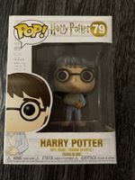 FUNKO pop Harry Potter 79