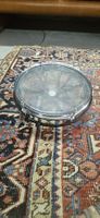 Vintage Remo Rototom 12"